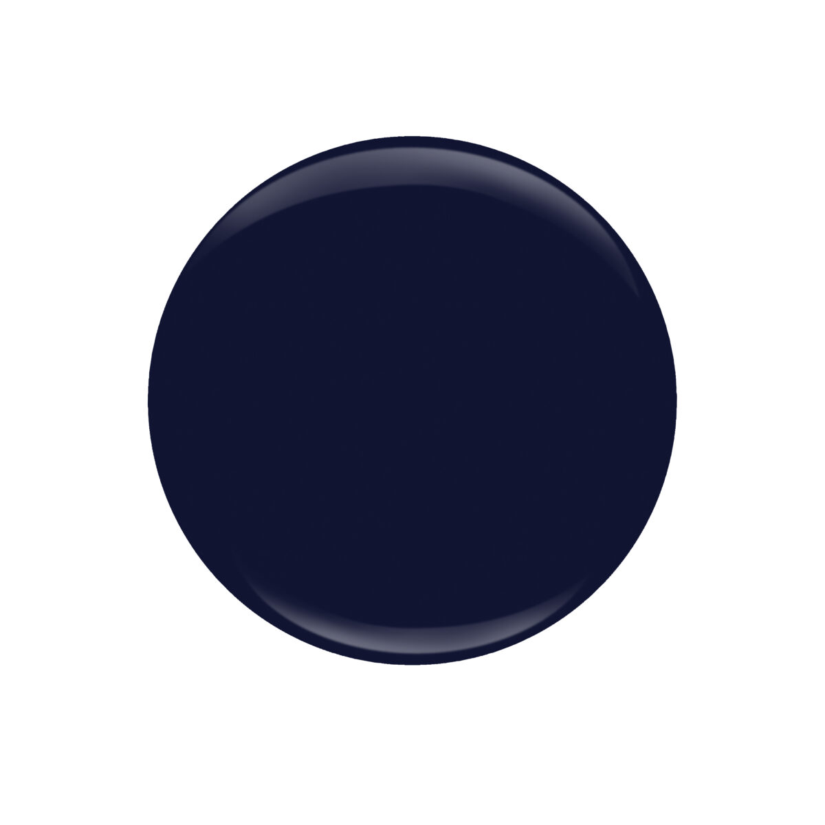 Oni For You color dot from Cutie Couture the Entity Spring 2024 collection