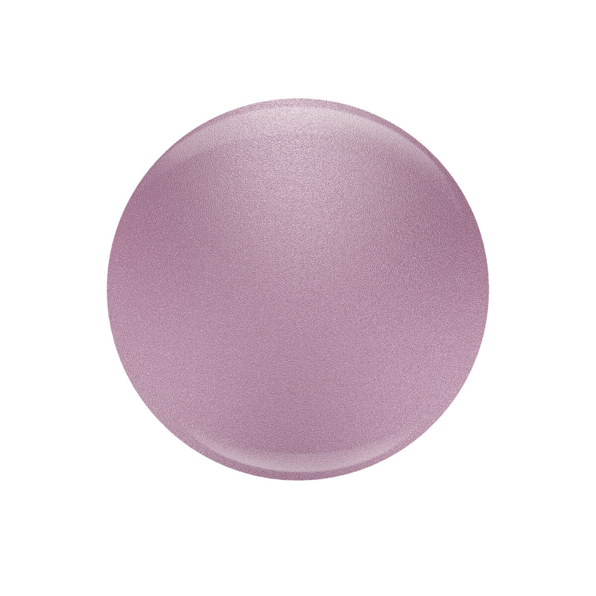 Lavish Into Thin Air color swatch from the Entity Velvet Luxe cat-eye gel nail polish collection
