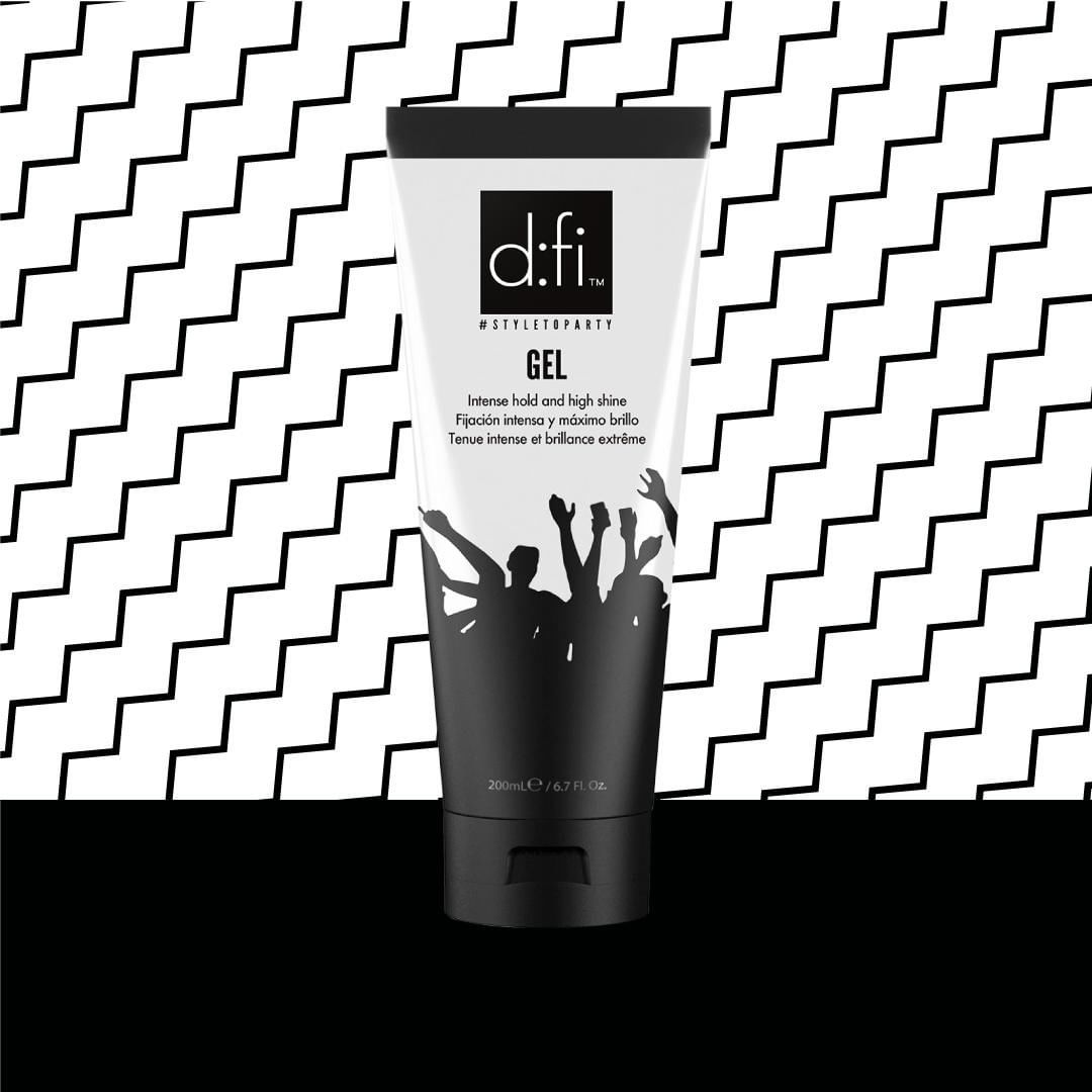 D:fi Gel