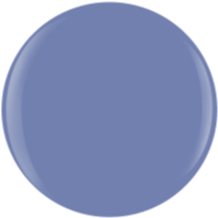 What’s The Hang Up? dot color from Gelish Fall 2024 nail polish collection