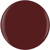 Fifteen Minutes Of Frame dot color from Gelish Fall 2024 nail polish collection