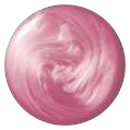 Lip Pink Battle - OPI Fall 2024 nail polish collection