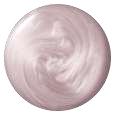 Supernova Pearl - OPI Fall 2024 nail polish collection