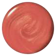 Liquid Fire - OPI Fall 2024 nail polish collection