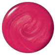 Cyber Cherry on Top - OPI Fall 2024 nail polish collection