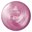CosMIC Drop - OPI Fall 2024 nail polish