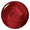 CD Rom-antic - OPI Fall 2024 nail polish collection