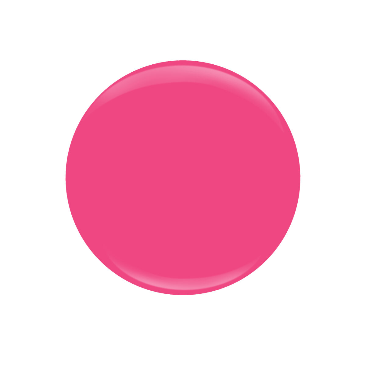 Too Haute In Here color dot from Entity Summer 2024 nail polish collection