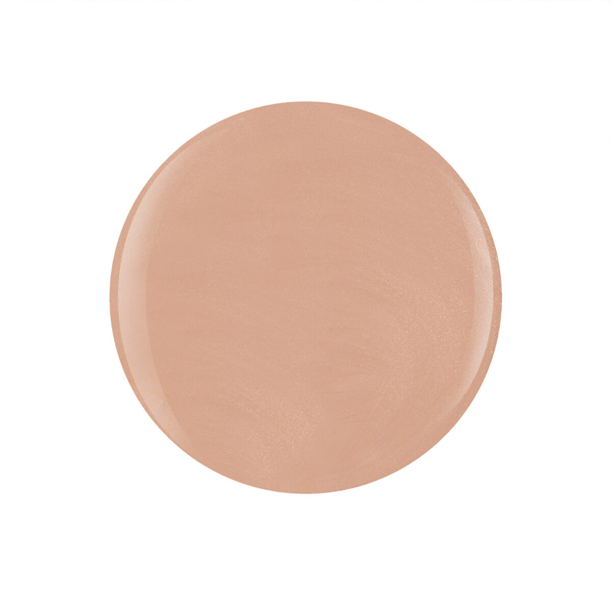 Souly Exclusive color dot from Entity Summer 2024 nail polish collection