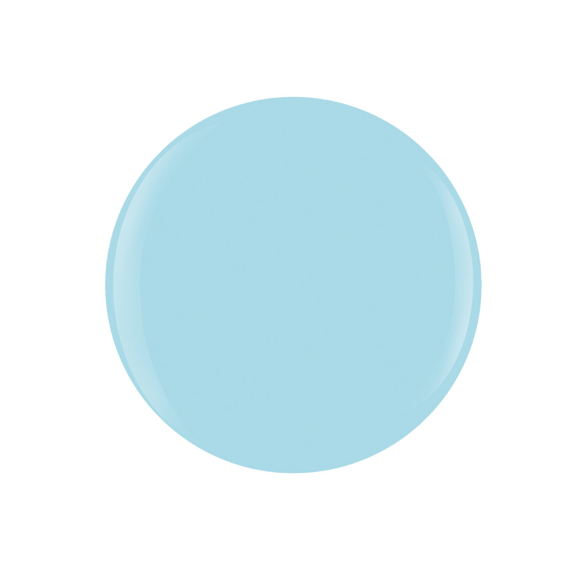 See And Be Seen color dot from Entity Summer 2024 nail polish collection