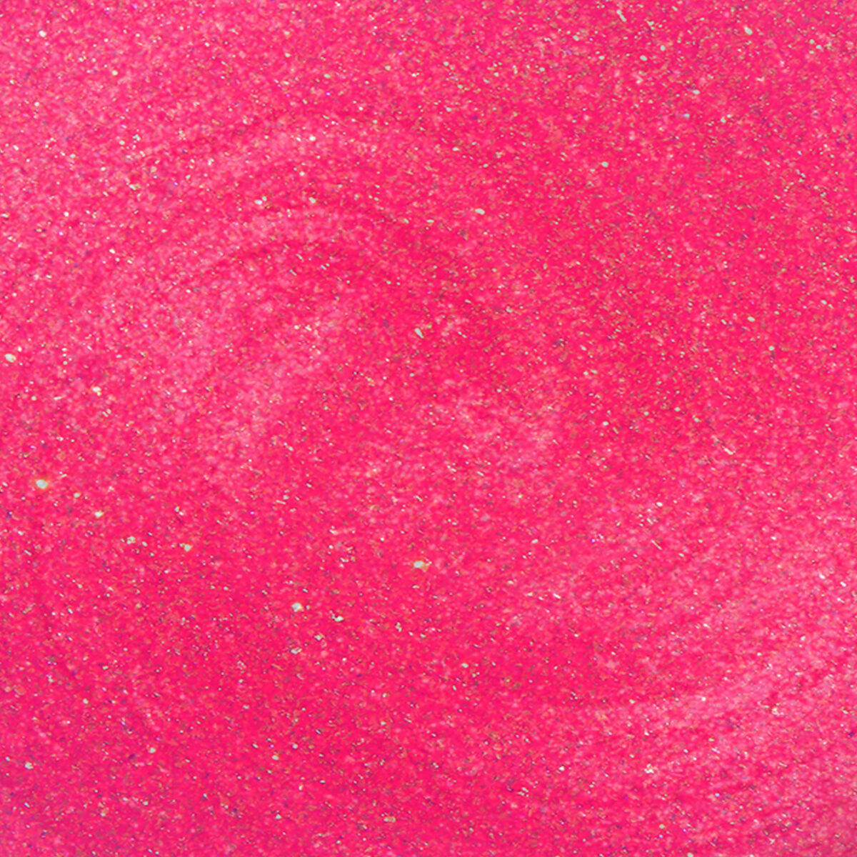 Feelin Myself color swatch from OPI My Me Era Summer 2024 nail polish collection. Infinity Shine formula