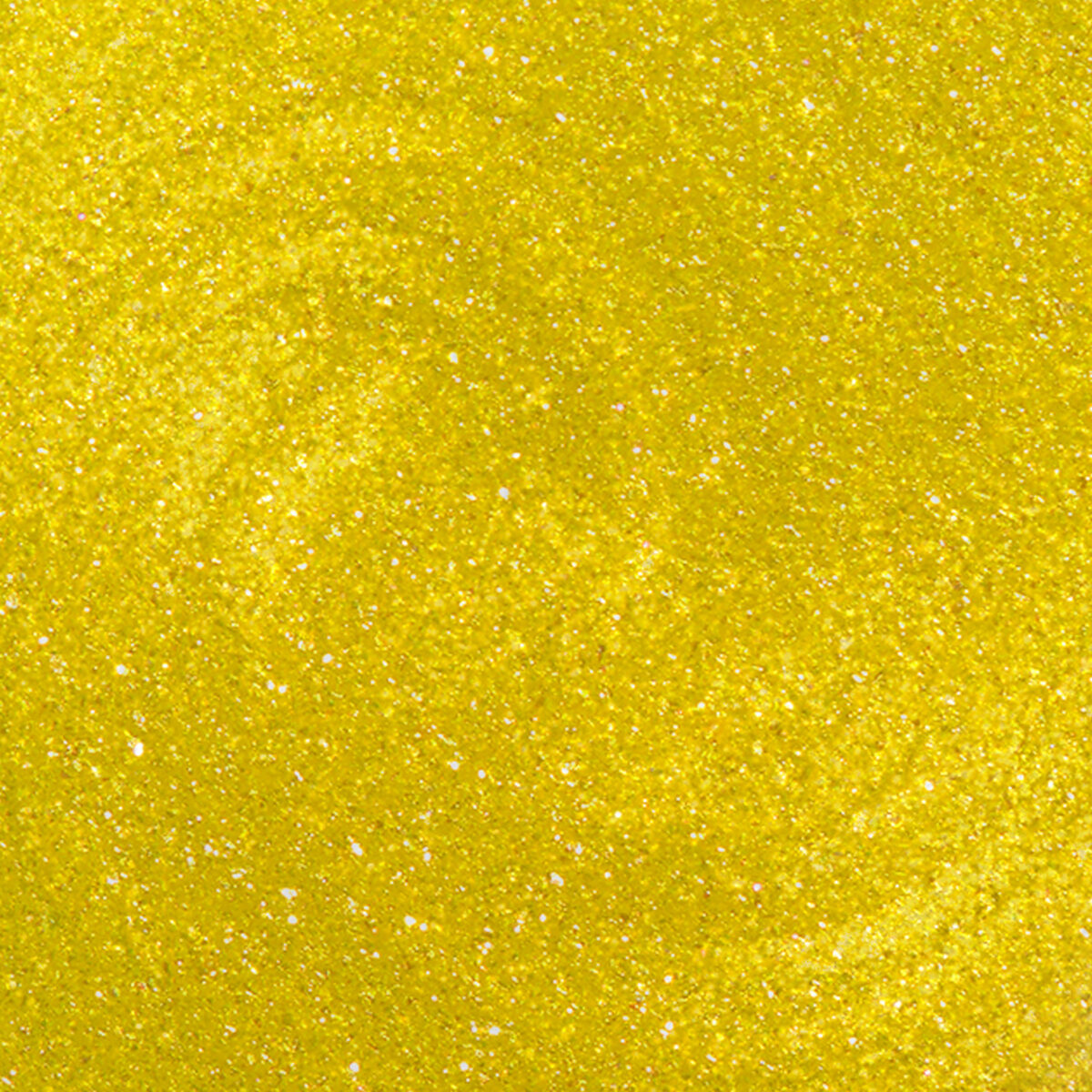 Funshine color swatch from OPI My Me Era Summer 2024 nail polish collection. Infinity Shine formula