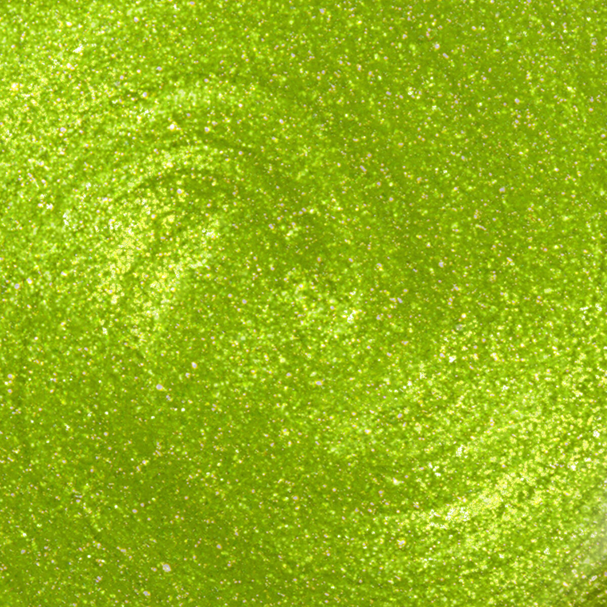 Limelight color swatch from OPI My Me Era Summer 2024 nail polish collection. Infinity Shine formula