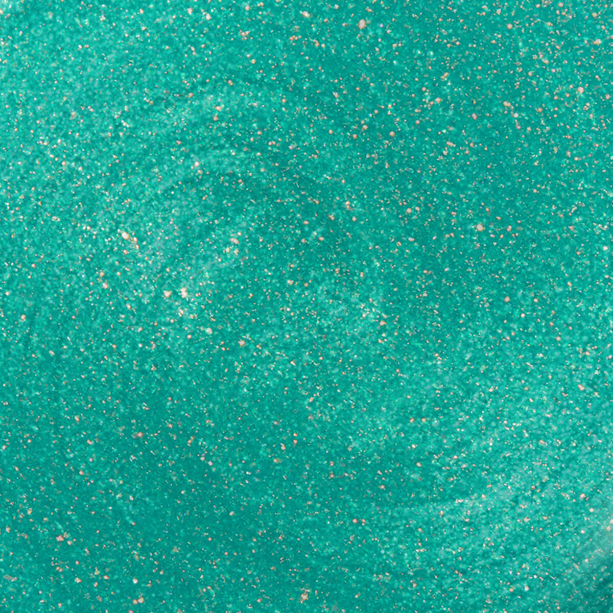 Sheen Stealer color swatch from OPI My Me Era Summer 2024 nail polish collection. Infinity Shine formula