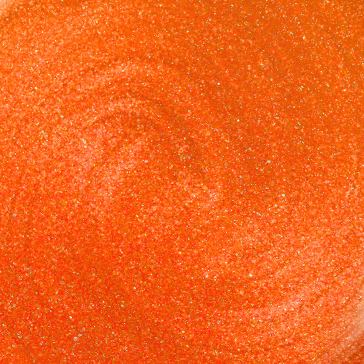 You're the Zest color swatch from OPI My Me Era Summer 2024 nail polish collection. Infinity Shine formula