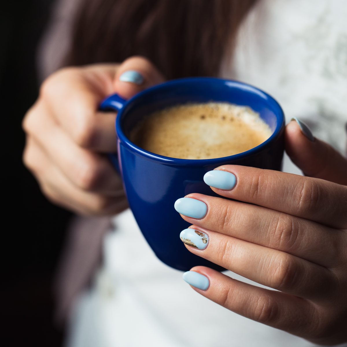 Entity winter 2024 collection. nail polish collection. upcoming entity winter 2024 nail polish collection.