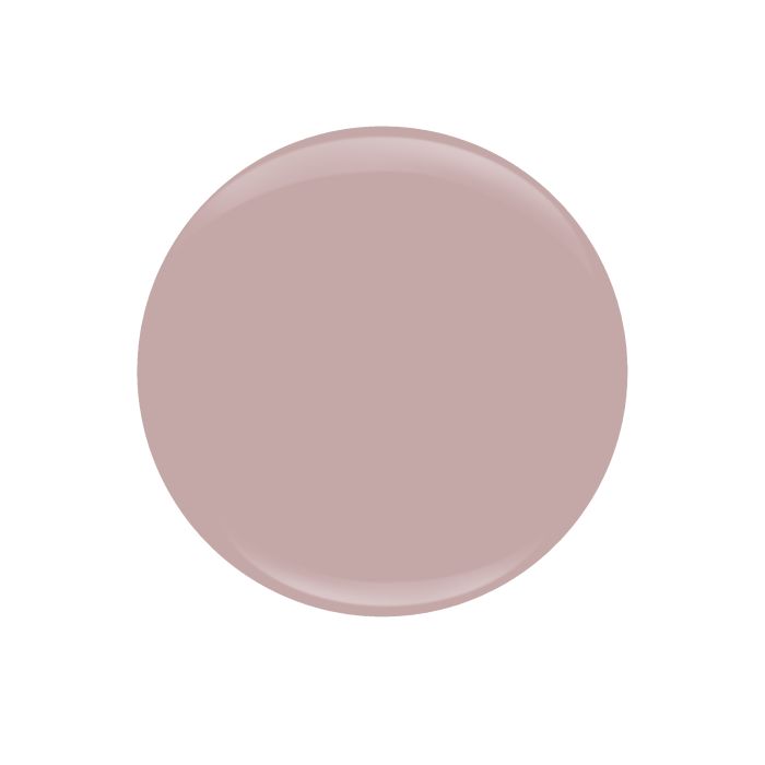 Entity Color Couture Nail Lacquer Smitten Over You