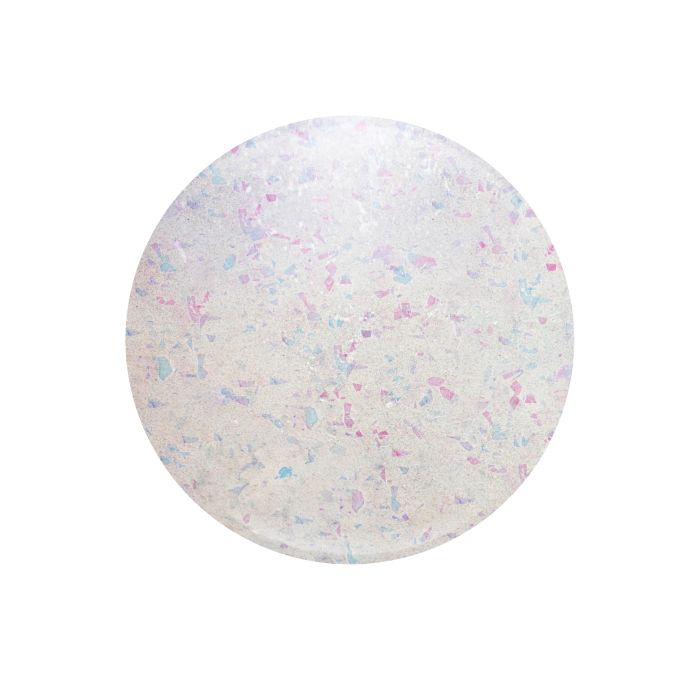 Entity Color Couture Nail Lacquer Sparkle and Shine