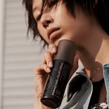 Sebastian Professional Volupt Spray for Volume