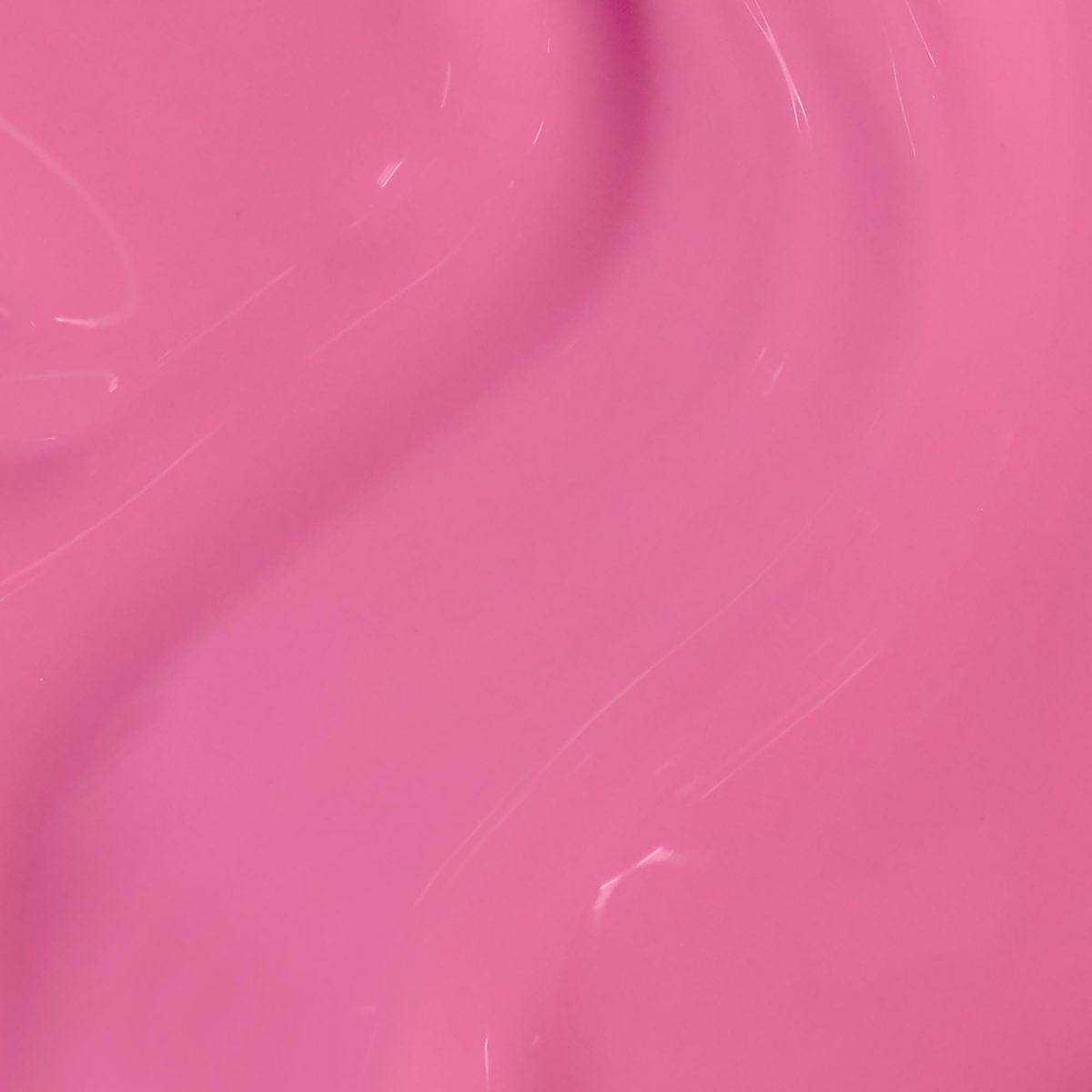 Ever-effervescent color swatch from Wicked, OPI winter holiday 2024 nail polish collection available in infinity shine formula.