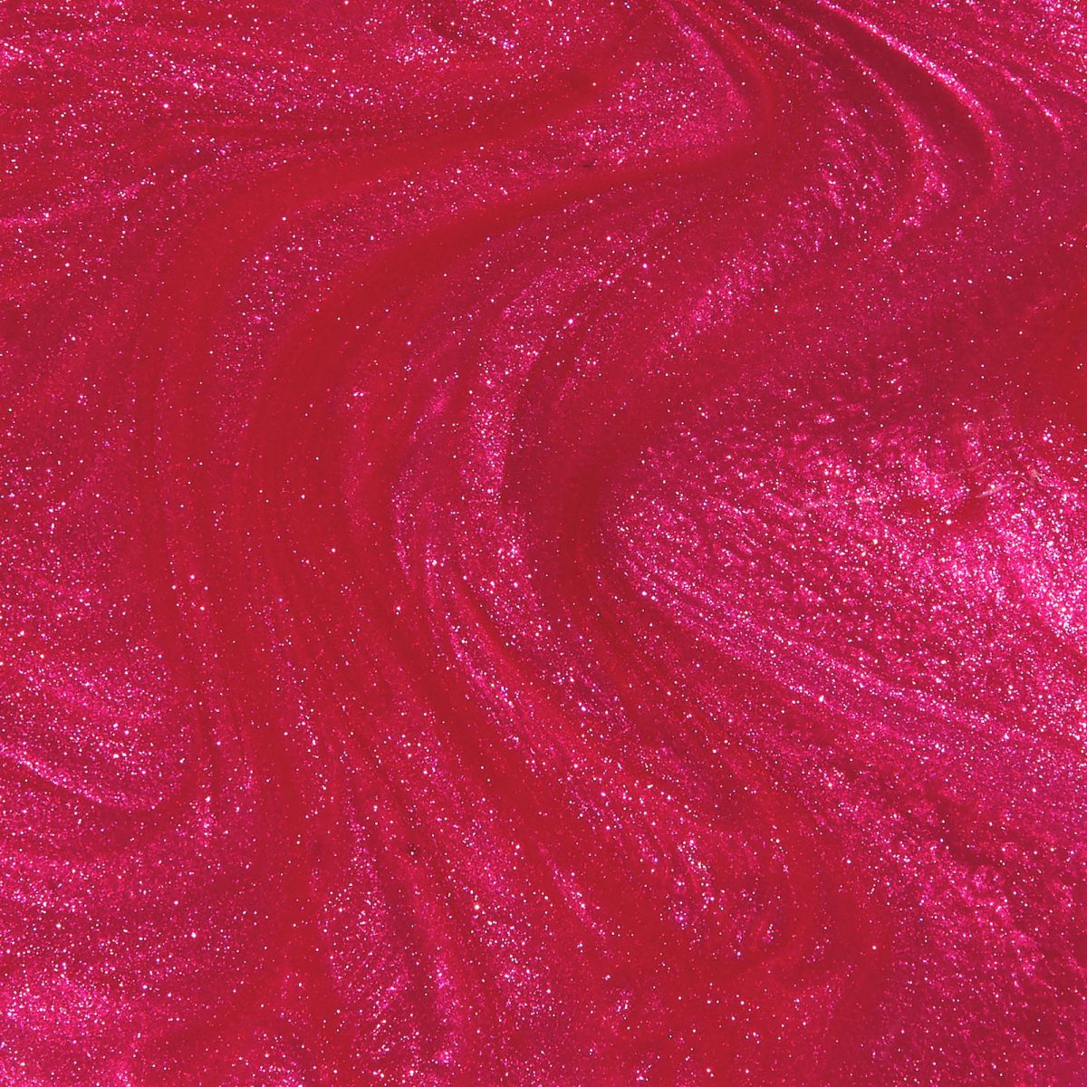 Glinda The Good color swatch from Wicked, OPI winter holiday 2024 nail polish collection available in both OPI nail lacquer and gel color formulas.