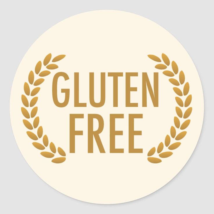 Chella Beauty products are all gluten-free