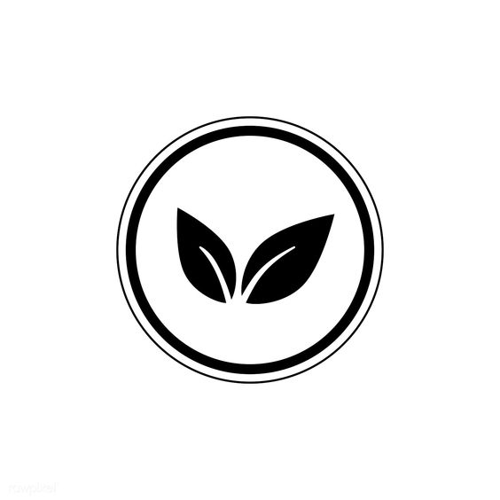 Chella Beauty products are all vegan