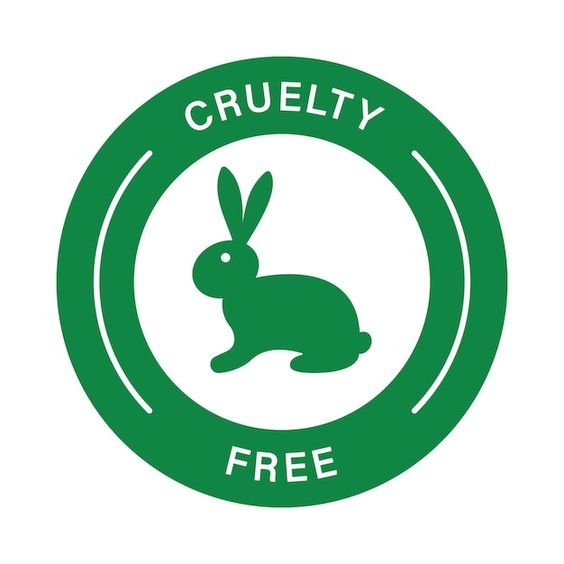 Chella Beauty products are all cruelty-free 