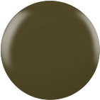 CAP & GOWN - the new CND Shellac Formulation.