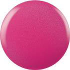ECSTASY - the new CND Shellac Formulation.