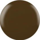 LEATHER GOODS - the new CND Shellac Formulation.