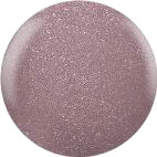 STATEMENT EARRINGS - the new CND Shellac Formulation.