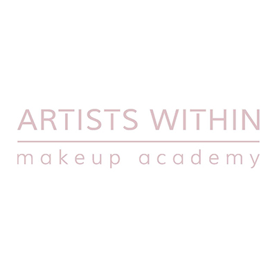 Artists Within Makeup Academy.
