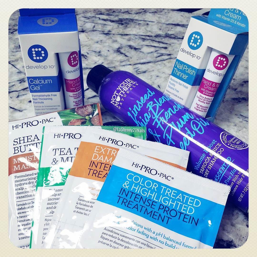 DeMert products. DeMert care products. skicare products.