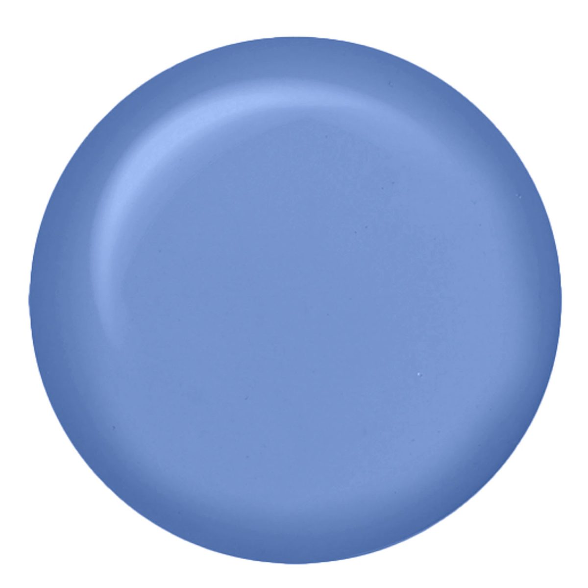 IBD LED/UV Rubber Gel 0.5 oz - Dusk. IBD RUBBER GEL COLOR DOT