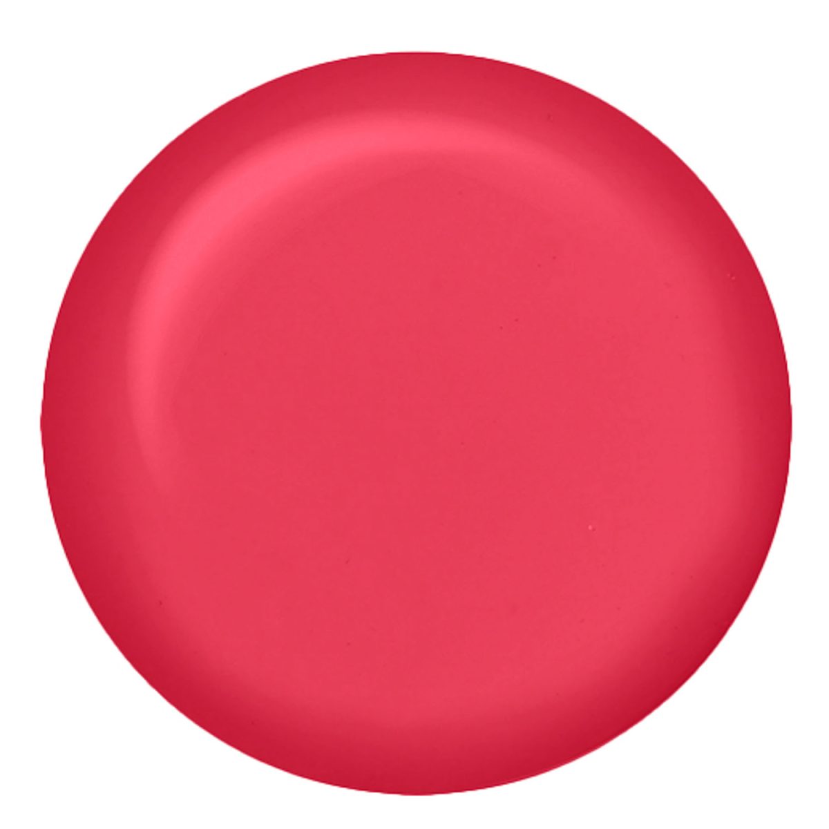 IBD LED/UV Rubber Gel 0.5 oz - Lamingo. IBD RUBBER GEL COLOR DOTS.