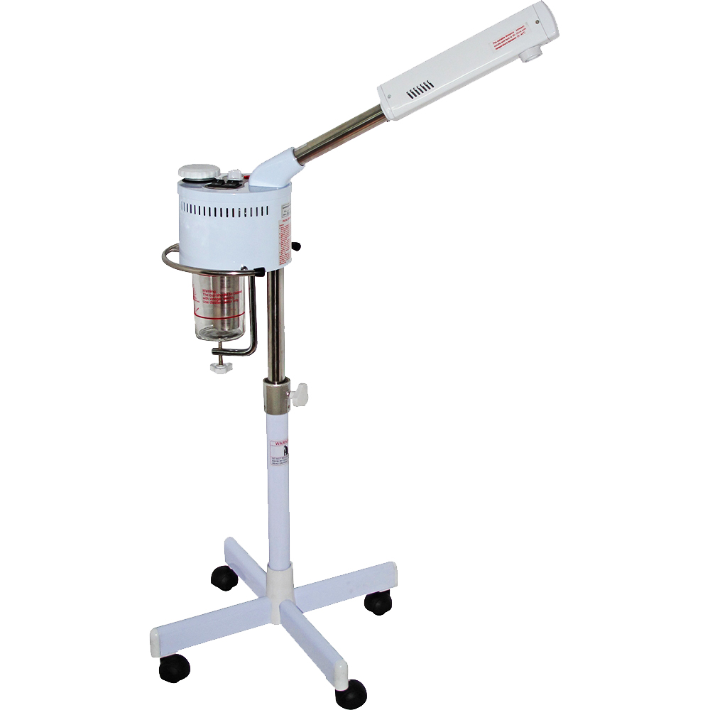 PI Facial Steamer FS-Z