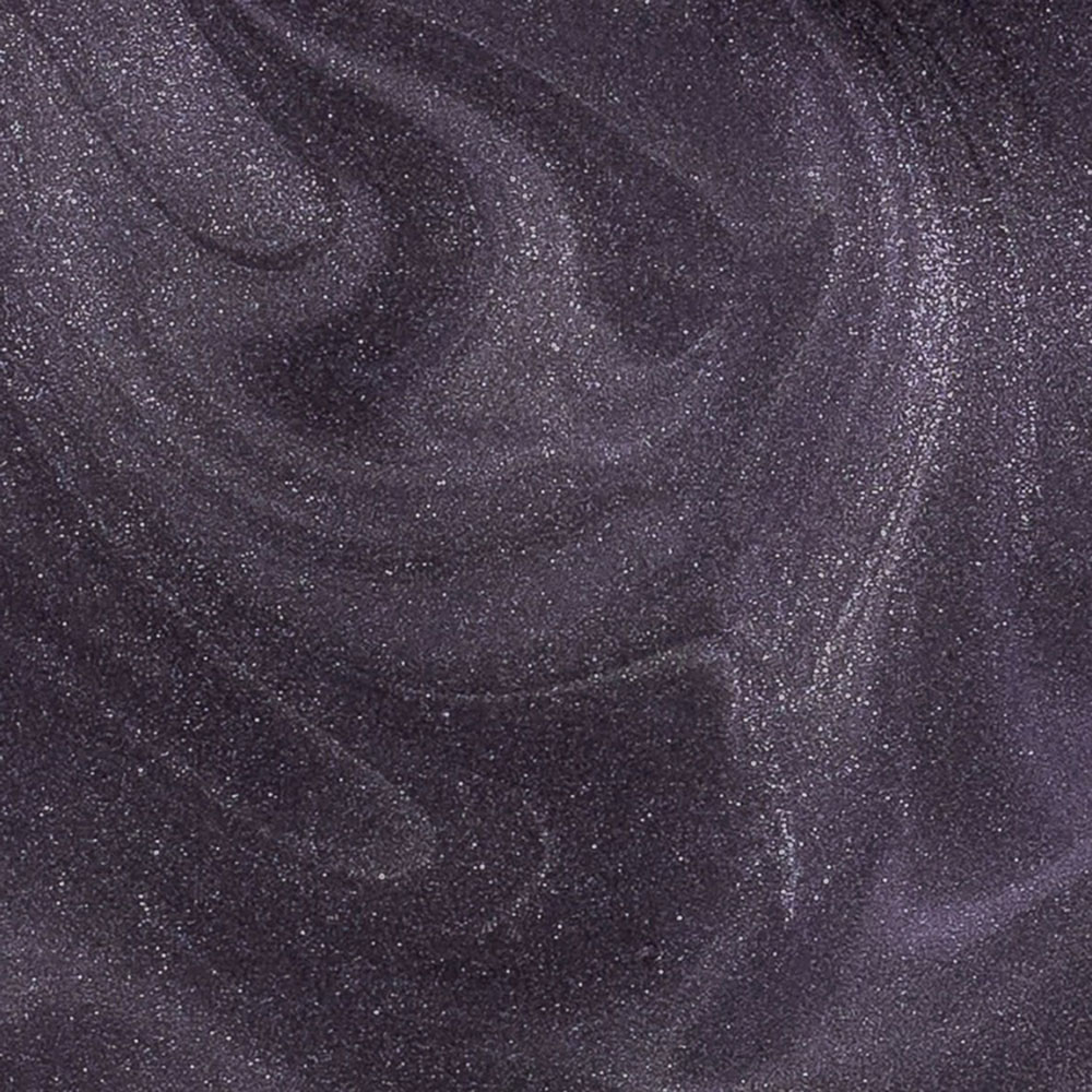 Film Noir color swatch from the new Apres Silk Cover Collection