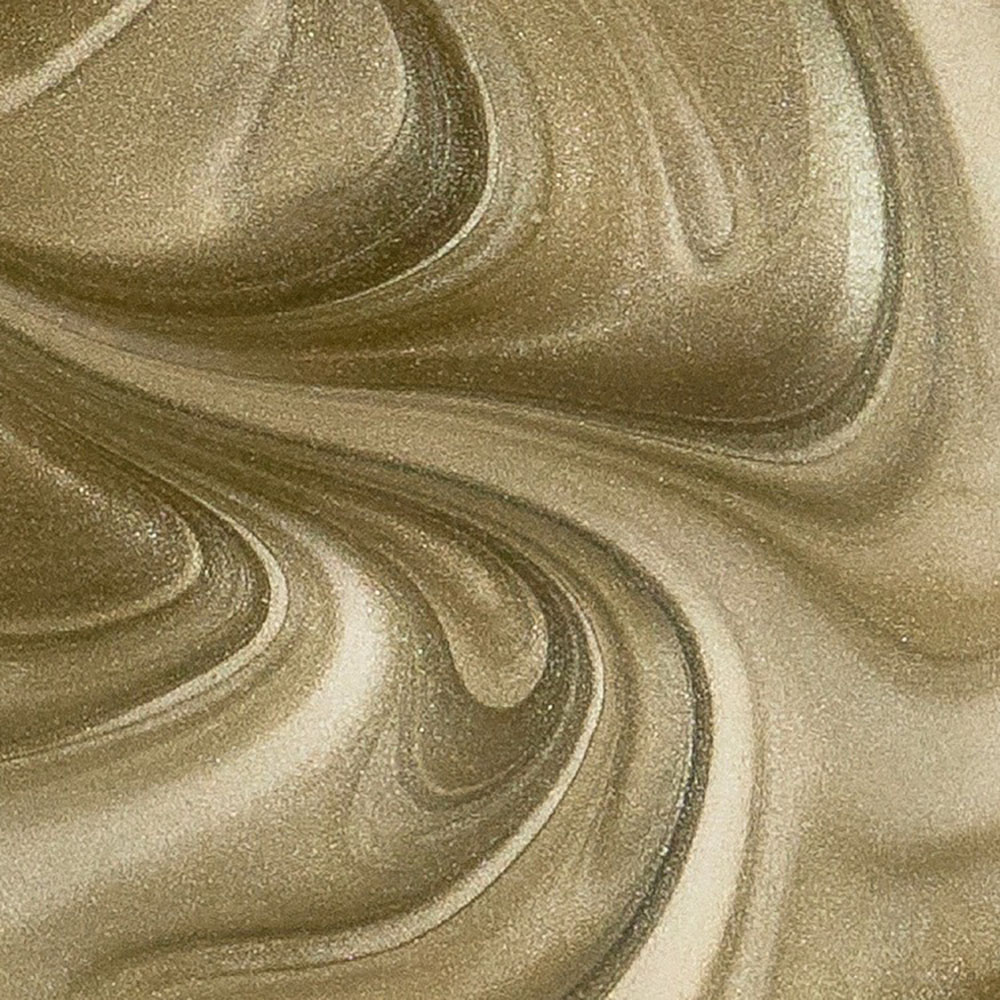 His Pearl Cuffs color swatch from the new Apres Silk Cover Collection