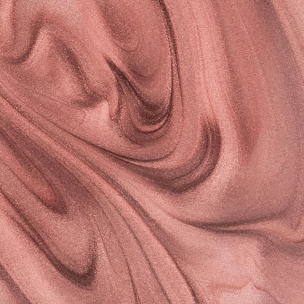 Pink Lotus color swatch from the new Apres Silk Cover Collection