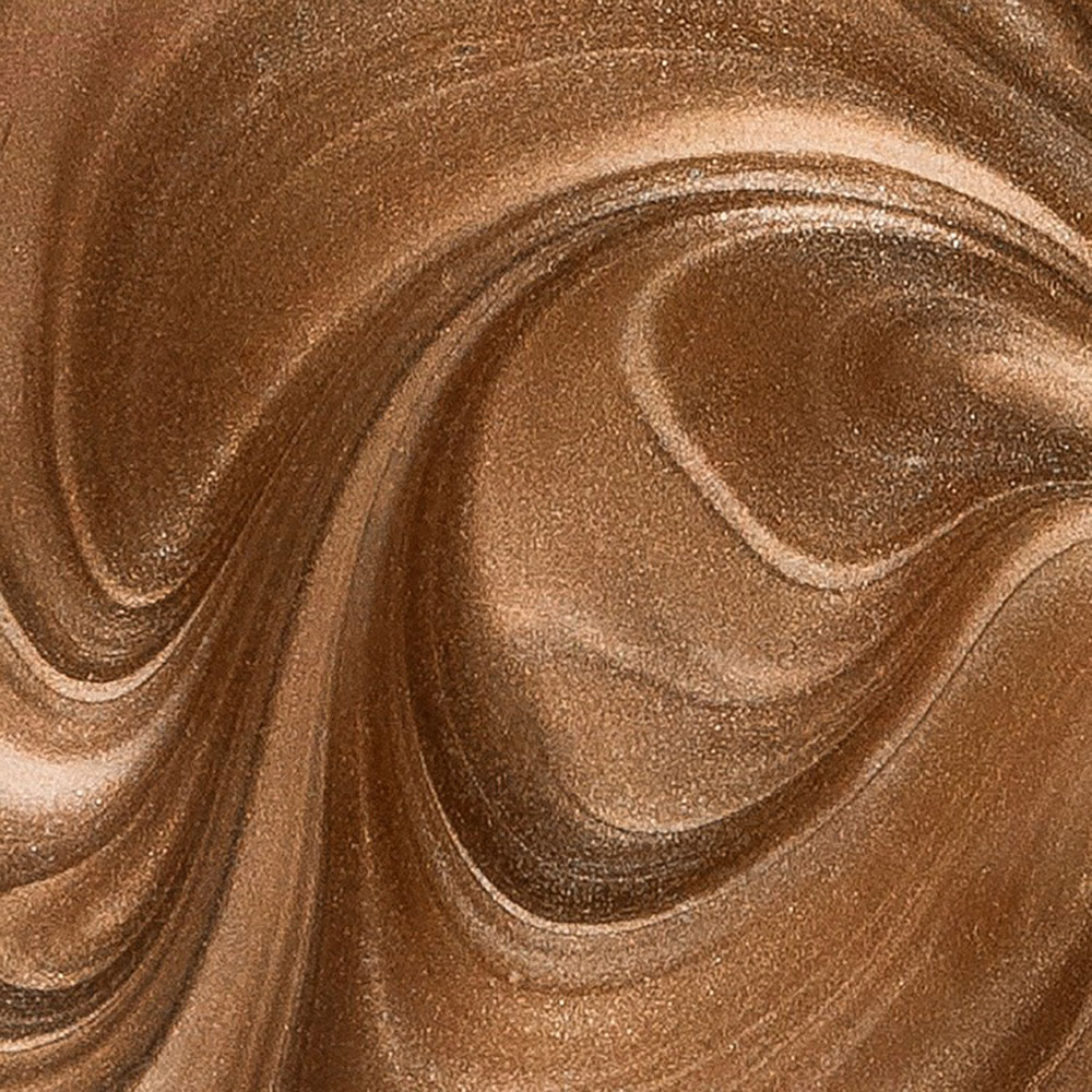 To The Academy color swatch from the new Apres Silk Cover Collection