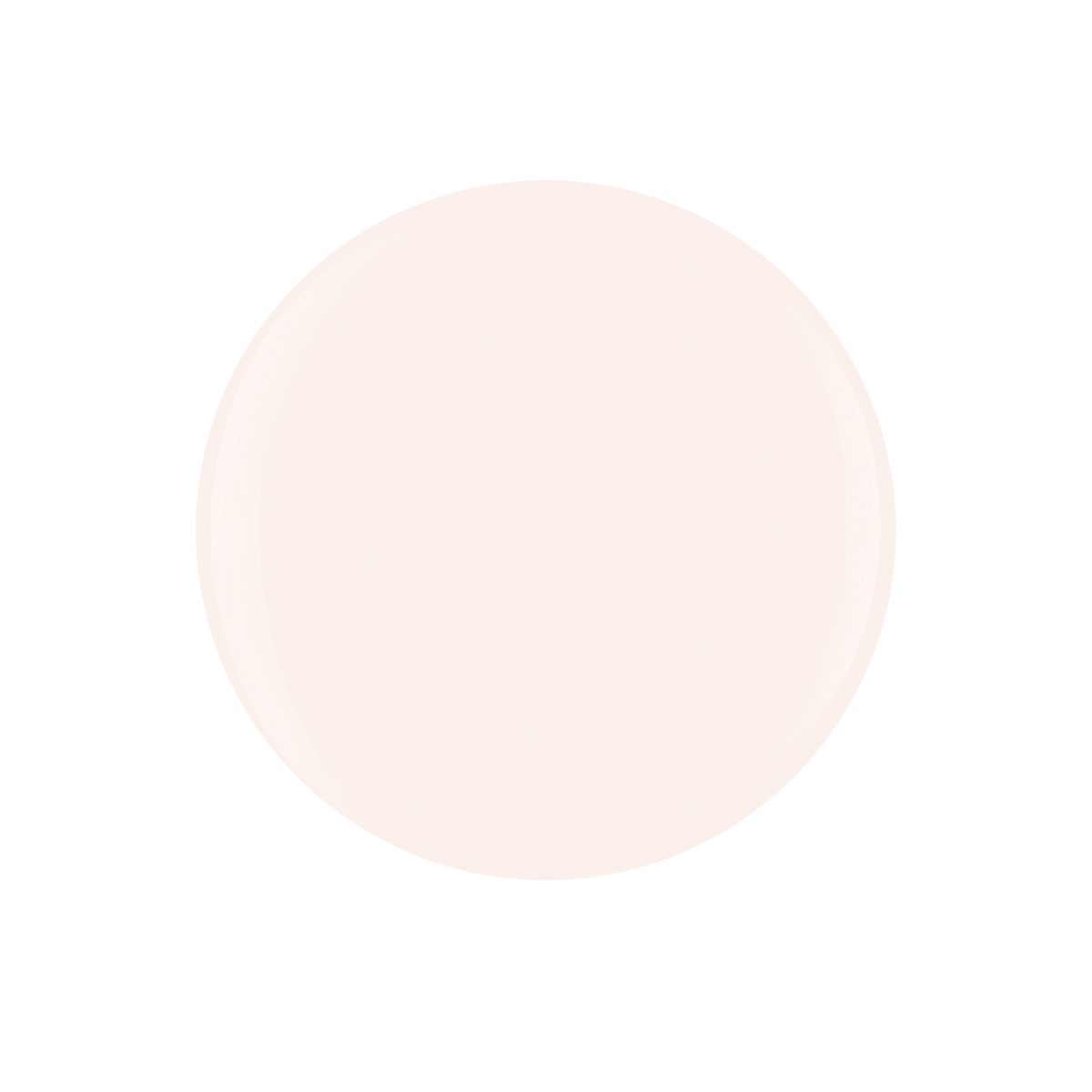 Shine On color swatch from the Morgan Taylor NATURALS collection