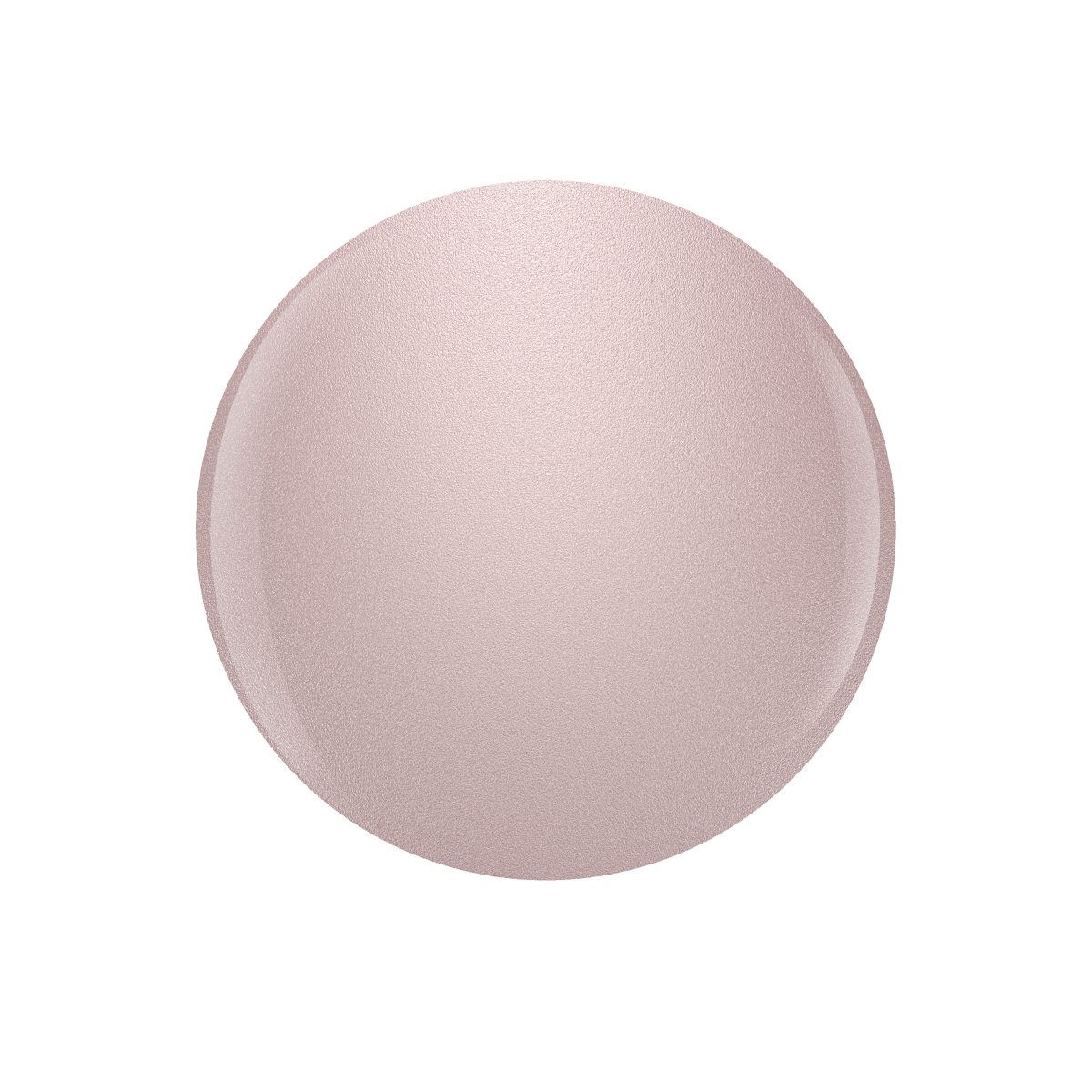 Stop & Listen color swatch from the Morgan Taylor NATURALS collection
