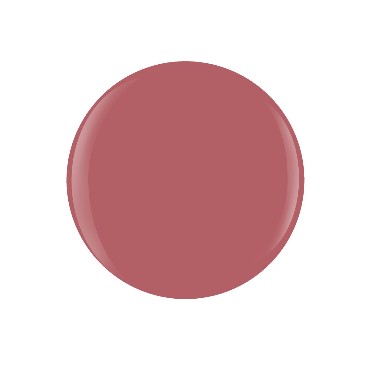 Find A Balance color swatch from the Morgan Taylor NATURALS collection