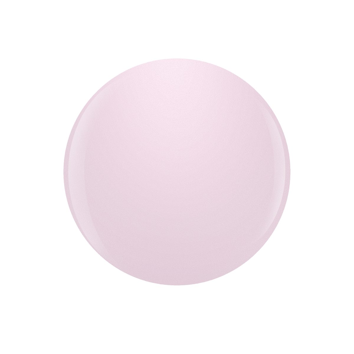 Calm, Cool & Collected color swatch from the Morgan Taylor NATURALS collection