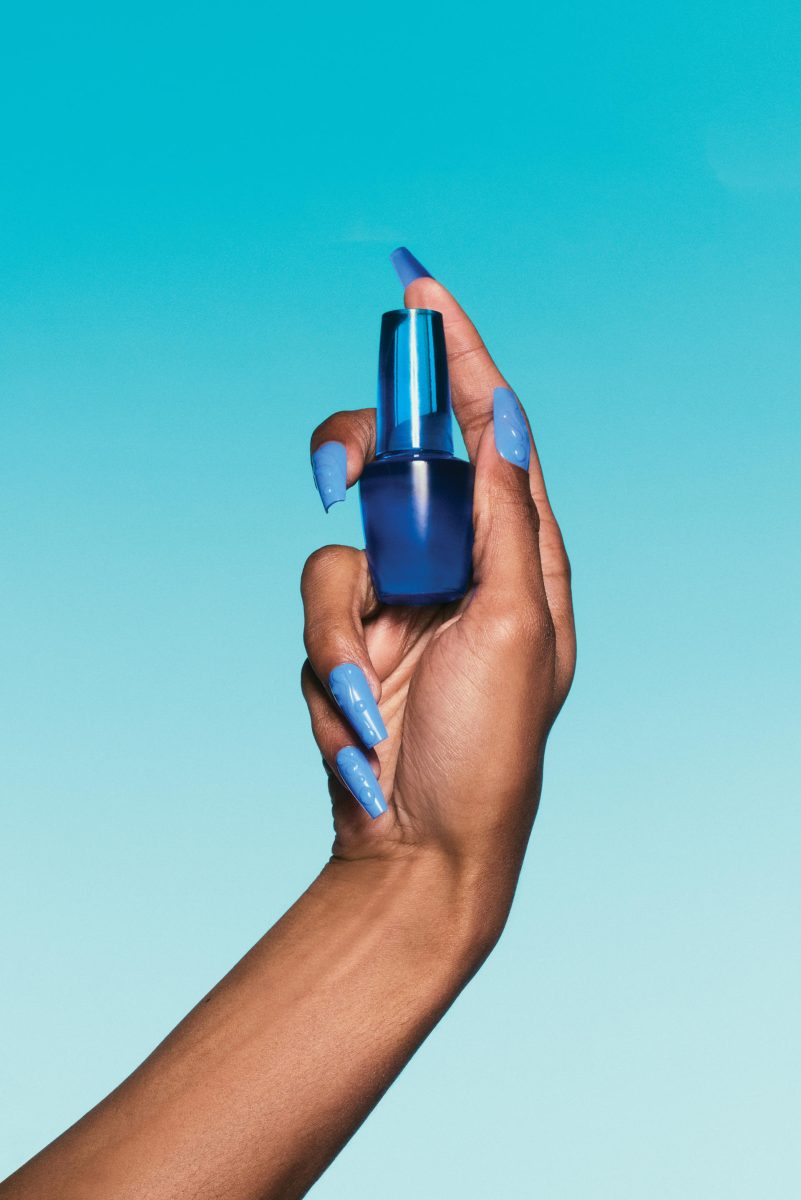 OPI Summer 2025