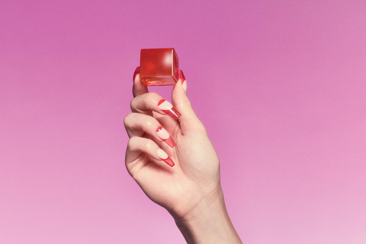 OPI Summer 2025