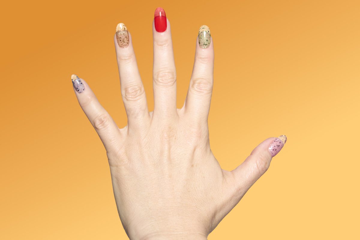 OPI Summer 2025