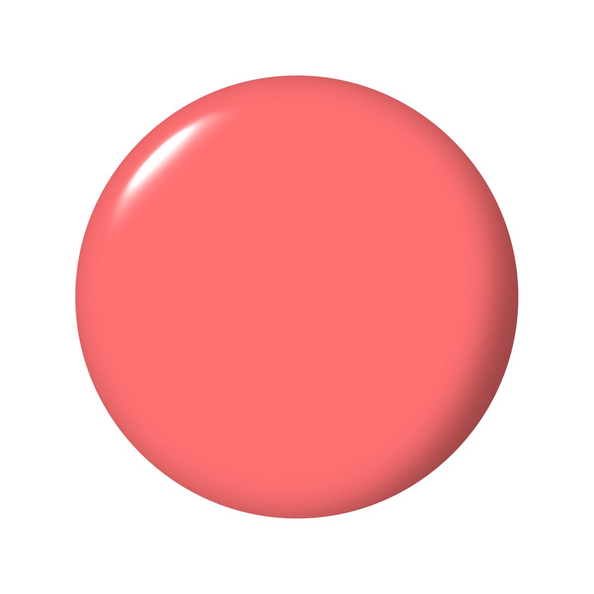 Drive Em Magenta