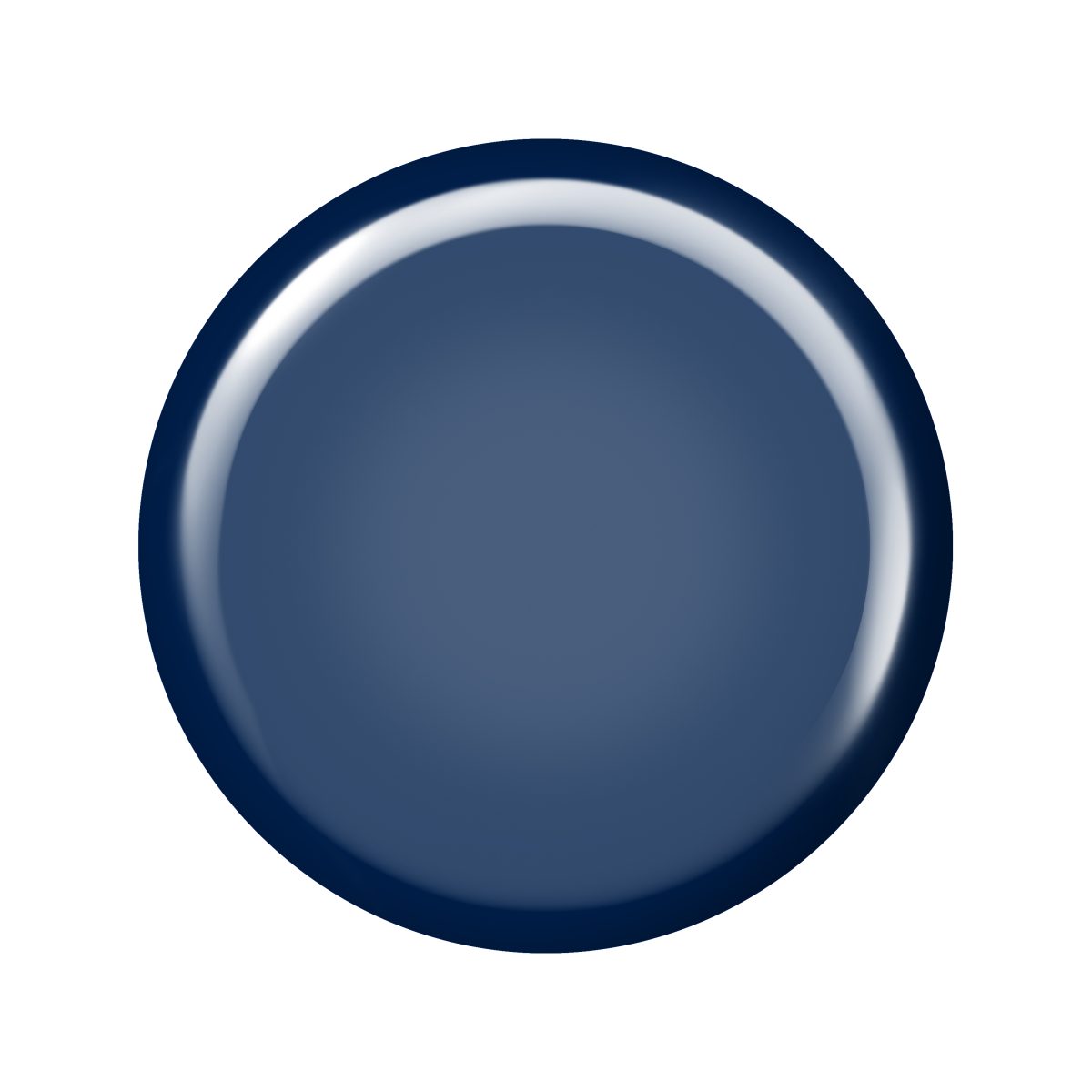 Indigo Off